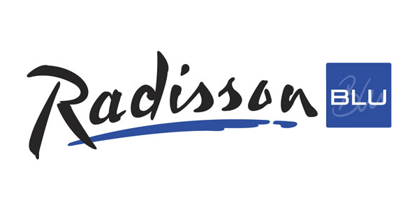 Radisson Blu