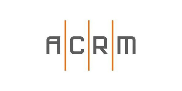 ACRM