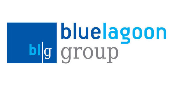 blue lagoon group
