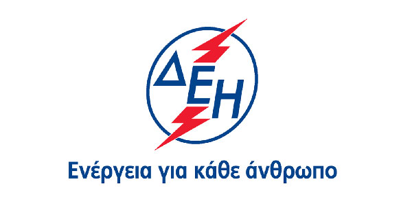 ΔΕΗ