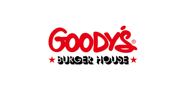 goodys