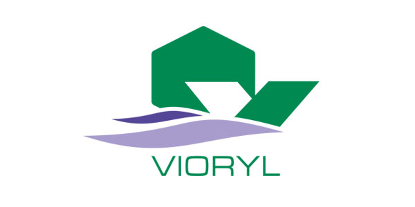 Vioryl