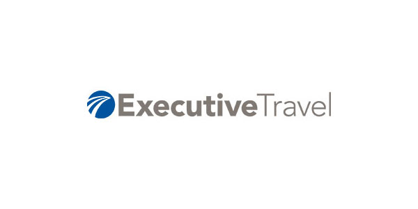 Executive Travel