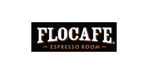 Flocafe