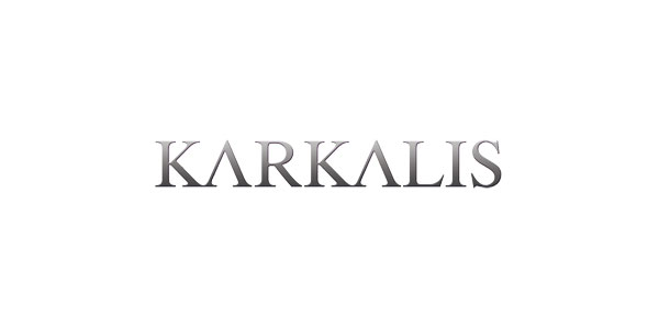 Karkalis