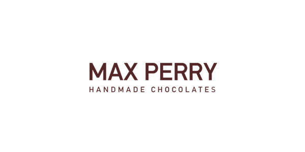 MAX PERRY