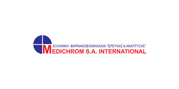 Medichrom