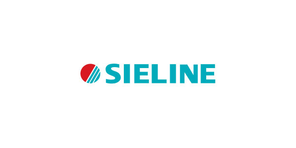 SIELINE