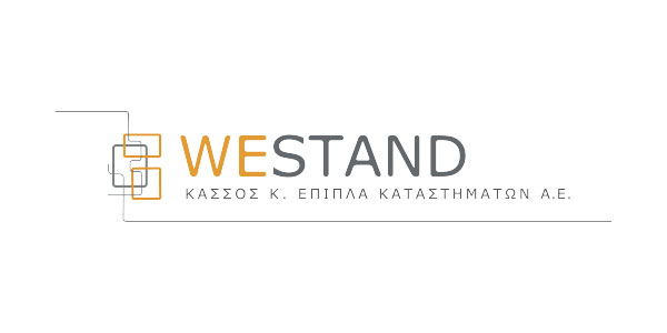 WESTAND